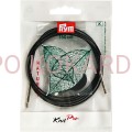 PRYM żyłki do drutów Knit Pro Natural 40/60/80/100/120/150cm