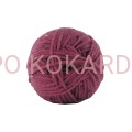 TWEED CHUNKY PAPATYA /kolor 3360
