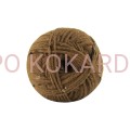 TWEED CHUNKY PAPATYA /kolor 8780