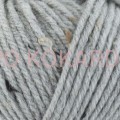 TWEED CHUNKY PAPATYA /kolor 2150
