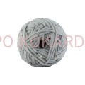 TWEED CHUNKY PAPATYA /kolor 2150