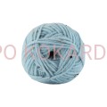 TWEED CHUNKY PAPATYA /kolor 5840