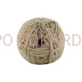 TWEED CHUNKY PAPATYA /kolor 9320