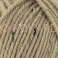 TWEED CHUNKY PAPATYA /kolor 9320