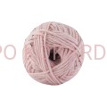 TWEED CHUNKY PAPATYA /kolor 4420