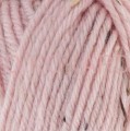 TWEED CHUNKY PAPATYA /kolor 4420