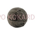 TWEED CHUNKY PAPATYA /kolor 9270