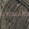 TWEED CHUNKY PAPATYA /kolor 9270