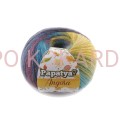 ANGORA MULTI PAPATYA /kolor 556-62
