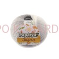 ANGORA MULTI PAPATYA /kolor 556-01