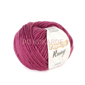 ROVING Papatya Turcja kolor 08