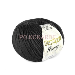 ROVING Papatya Turcja kolor 12