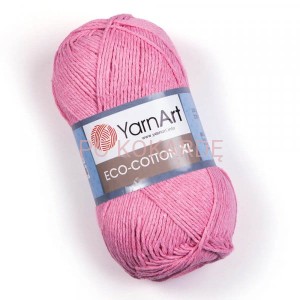 ECO COTTON XL bawełna 85%  kolor 766