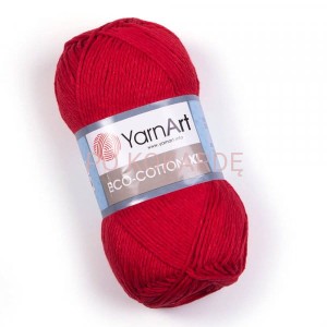 ECO COTTON XL bawełna 85%  kolor 769