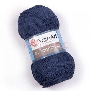ECO COTTON XL bawełna 85%  kolor 773