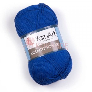 ECO COTTON XL bawełna 85%  kolor 774