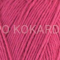 ECOLOGICAL PAPATYA bawełna 100%   kolor 402
