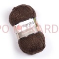 Alpine Alpaca col.431