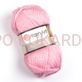 Alpine Alpaca col.445