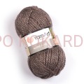 Alpine Alpaca col.438
