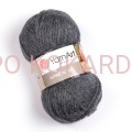 Alpine Alpaca col.436