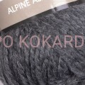 Alpine Alpaca col.436