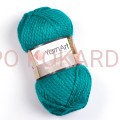 Alpine Alpaca col.446