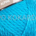 Alpine col.339