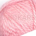 Alpine Angora col.339