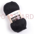 Alpine Angora col.331