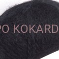 Alpine Angora col.331