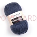 Alpine Angora col.338