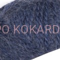Alpine Angora col.338