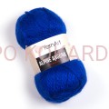Alpine Angora col.343