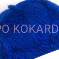 Alpine Angora col.343
