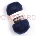 Alpine Angora col.336