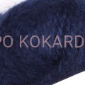 Alpine Angora col.336