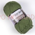 Merino Bulky col.098