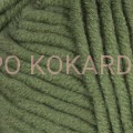 Merino Bulky col.098