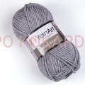 Merino Bulky col.282