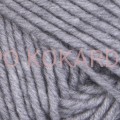 Merino Bulky col.282