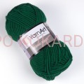 Merino Bulky col.338