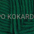 Merino Bulky col.338