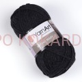 Merino Bulky col.359