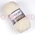 Merino Bulky col.502