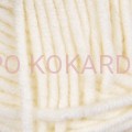 Merino Bulky col.502