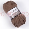 Merino Bulky col.514