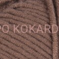 Merino Bulky col.514