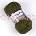 Merino Bulky col.530