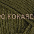 Merino Bulky col.530
